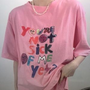 year **there is  original package ⚽️that item